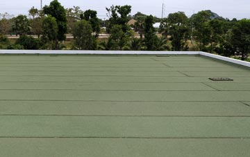 all Guide roofing types quoted for