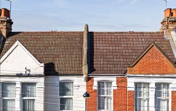 clay roofing Guide, Lancashire