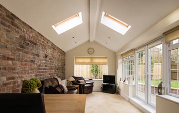 conservatory roof insulation Guide, Lancashire