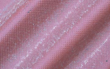 Guide fibreglass roofing costs