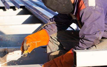 Guide flat roofing options