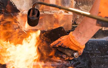 Guide flat roof repair companies