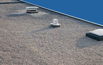 flat roofing Guide, Lancashire