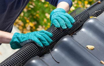 Guide gutter repair companies