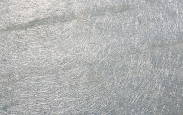 Guide laminate fibreglass or shingles?