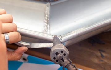 disadvantages of Guide lead roofing