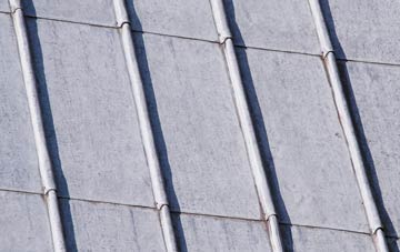 lead roofing Guide, Lancashire