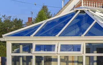 professional Guide conservatory insulation