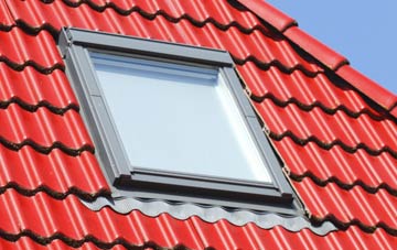 roof windows Guide, Lancashire