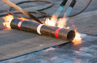 free Guide roof quotes