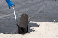 find the best Guide roofing companies