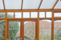 free Guide conservatory insulation quotes