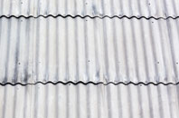 Guide corrugated roof quotes