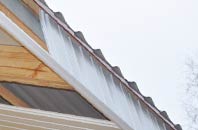 find rated Guide fascia repair companies