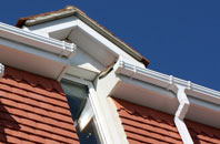 Guide fascias