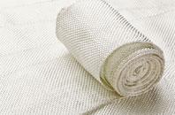 Guide fibreglass roofing repairs