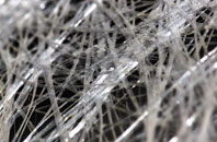 free Guide fibreglass roof repair quotes