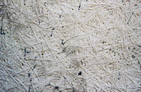 free Guide fibreglass roof quotes