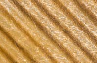 find rated Guide roofers