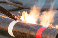 Guide flat roofing replacement