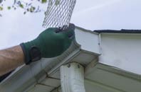 rated Guide guttering repair companies