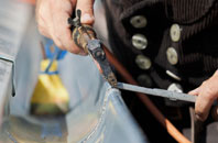 Guide lead roof quotes