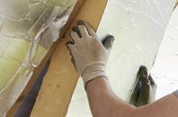 rated Guide roof insulation companies