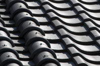 Guide plastic roof quotes
