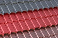 find rated Guide plastic roofing companies