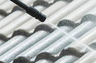 rated Guide roof cleaning companies