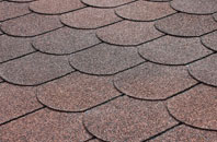 free Guide rubber roofing quotes