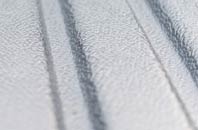 find rated Guide rubber roofing companies