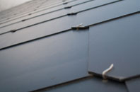 free Guide slate tile quotes