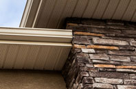 free Guide soffit repair quotes