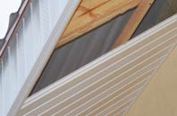 rated Guide soffit repair companies