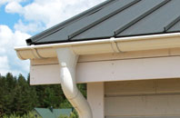 Guide soffits