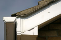 free Guide soffit quotes