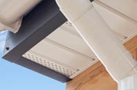 find rated Guide soffit companies